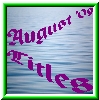 AUGUST 2009 Titles