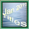 JANUARY 2010 Titles