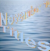 NOVEMBER 2010 Titles