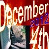 The Unsearchable Riches Of Christ #1  4th December 2012  Bob