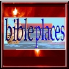 http://www.bibleplaces.com