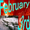 At Times It's Simply Confessing  3rd February 2013  Pastor Kim L.Page