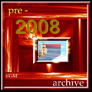 pre2008